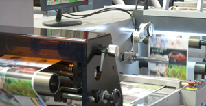 PrintService PrintService